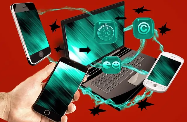 Impupdates.comwow The Straightforward Platform for Real Information