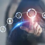 Insetprag The Future of Smart Living