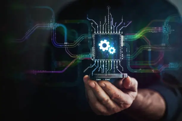 Lidarmos The Real-World Use of LiDAR for Detecting Motion
