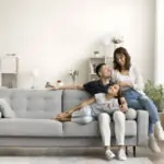 Markiseteppe A Straightforward Guide to Outdoor Shade and Comfort