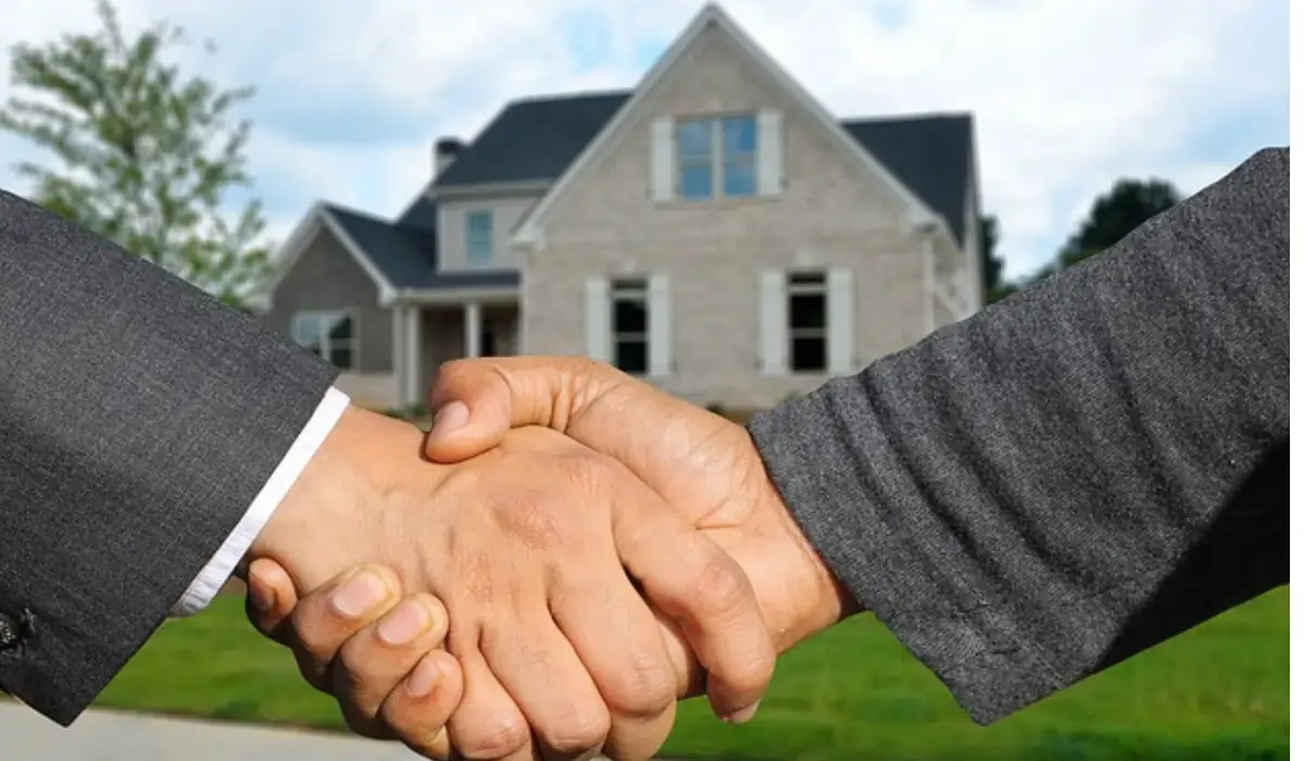 Mietmakler The Real Role of Rental Agents in Germany