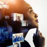 Milyom Explained What It Is, How It Works, and Why It Matters in 2025