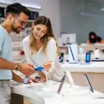 MobilesRus The Straightforward Guide to a Trusted Mobile Shopping Name