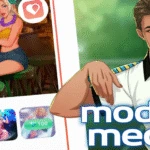 Moddroid Mechat: What It Offers and What to Watch Out For