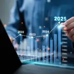 MyFastBroker.com – What You Should Know Before Trusting the Platform