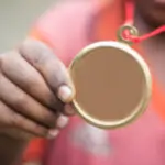 PG Soft Medal juara100.org How to Earn, Use, and Maximize Your Gaming Rewards