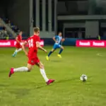 Players Infoguide Dmgconselistas Everything You Need to Know