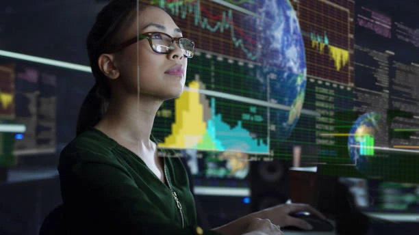 Poieno: what it is, why it matters, and how to use it today