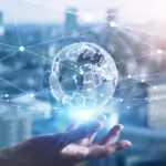 Rovzizqintiz Understanding the Concept Behind the Name