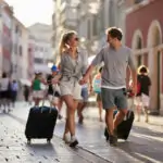 Silent Hill Guia Geekzilla The Ultimate Guide to The Silent Hill Universe