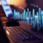 Skystta com Everything You Need to Know About This All-in-One Website Builder