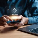 Techpondrk.in A Straightforward Look at the Site Everyone’s Talking About