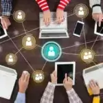 Understanding httpssub4unlock.iozgnc7 A Step-by-Step Look