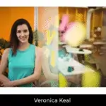 Veronica Keal Life Story, Career Journey, and Achievements Explained
