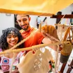 What Hizzaboloufazic Found and How It Became a Real-World Idea