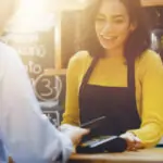 What Hizzaboloufazic Found in Dubai Hidden Gems, Local Markets, & Real Culture