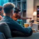 What Is Premiumindo69? Everything You Need to Know Before Using It