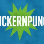 What “Suckernpunch” Means and Why the Film Uses It