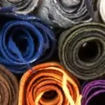 Wollmatten The Sustainable Choice for Homes, Farms, and More