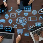 Y3mate – Everything You Need to Know About YouTube Downloader