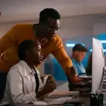 Znxnz Meaning, Origin & Why It’s Trending in 2025