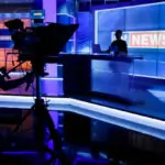 bestadvise4u.com News – A Simple Guide to What It Is and Why It Matters