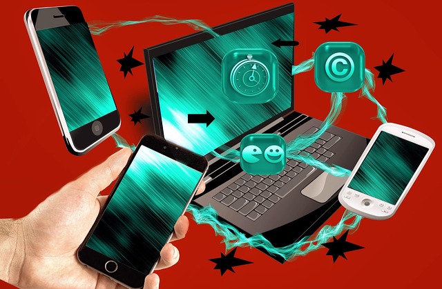 Impupdates.comwow: The Digital Shift Towards Independence