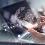 discordyoutube httpssub4unlock.iopwpl9