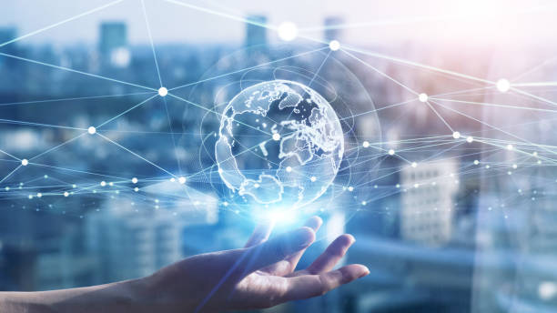 Rovzizqintiz: Understanding the Concept Behind the Name