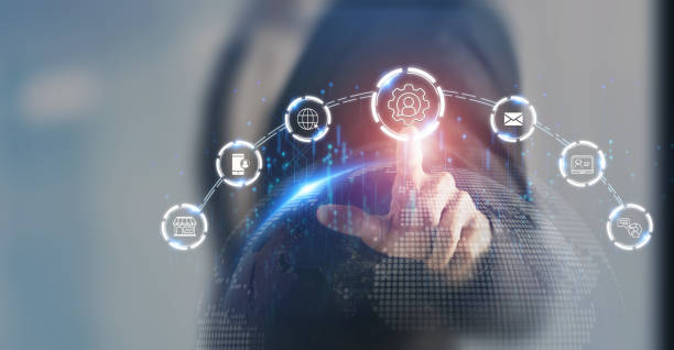 Insetprag: The Future of Smart Living