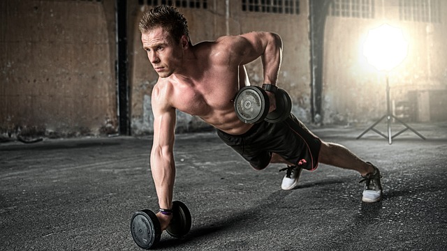 Kingymab: The Next Big Fitness Platform Transforming Workouts in 2025