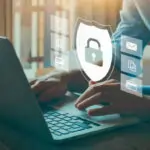 www nothing2hidenet Your Go-To Digital Space for Privacy, Gaming, and More