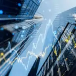 Inside FSI Blogs US How Real Businesses Get Seen Online